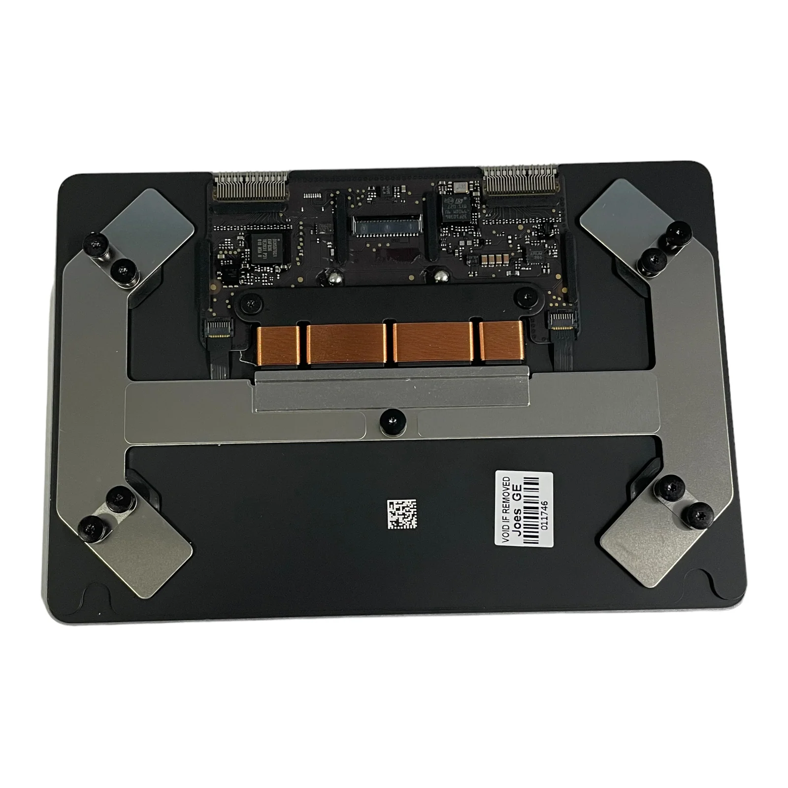 Product image 18