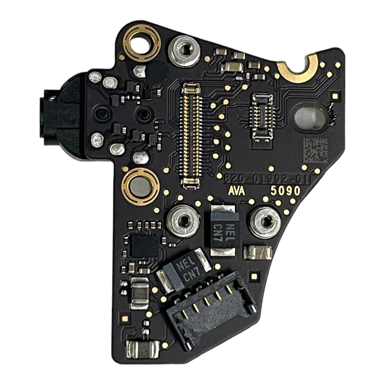 Product image 26