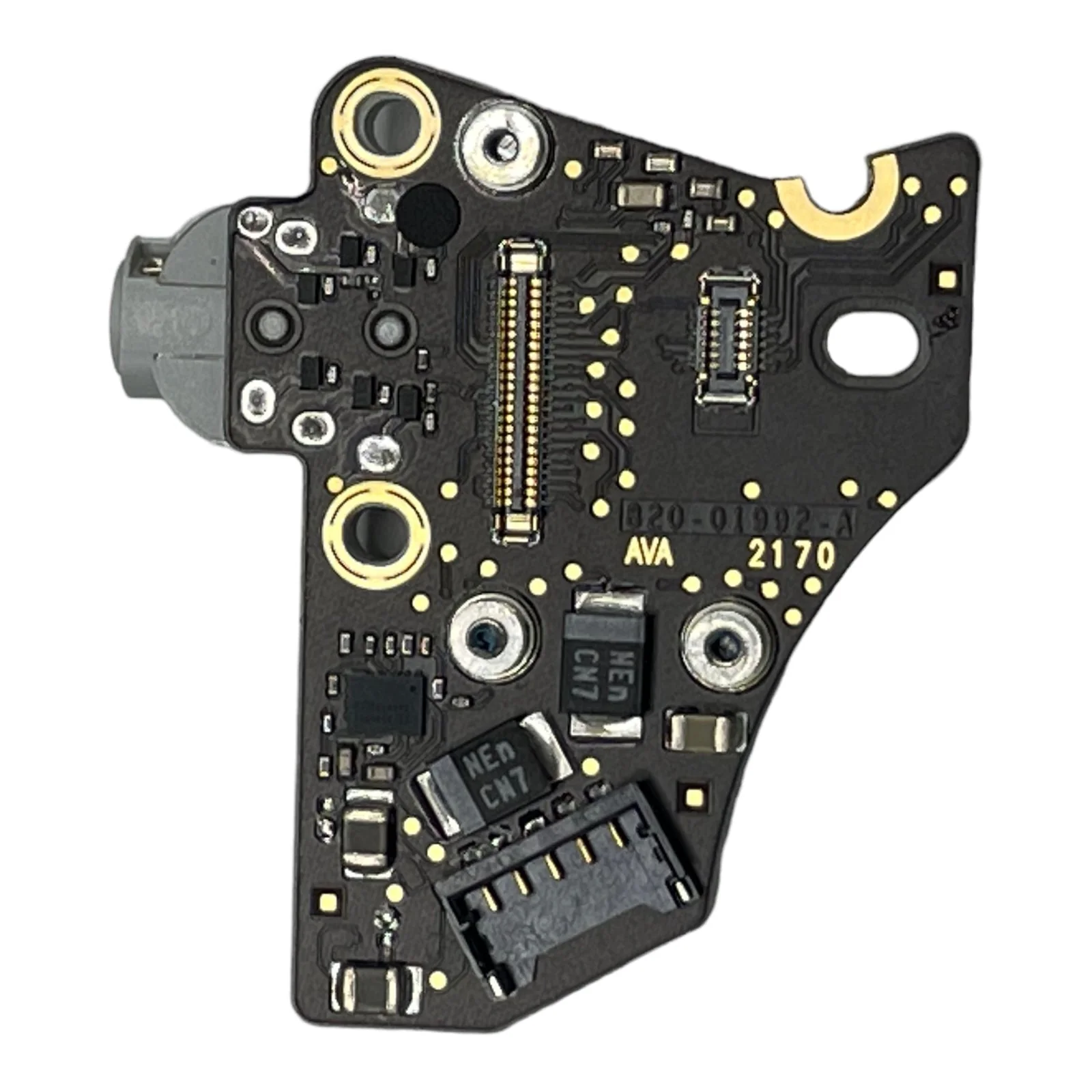Product image 27