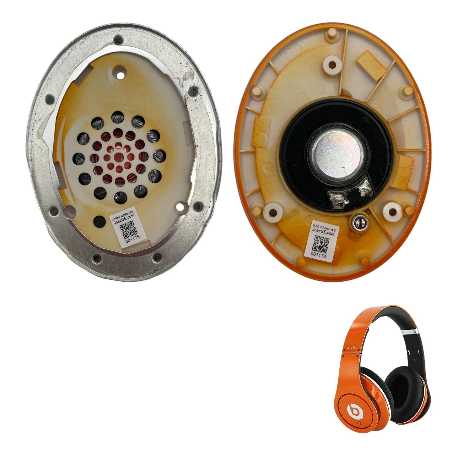 Product image 10