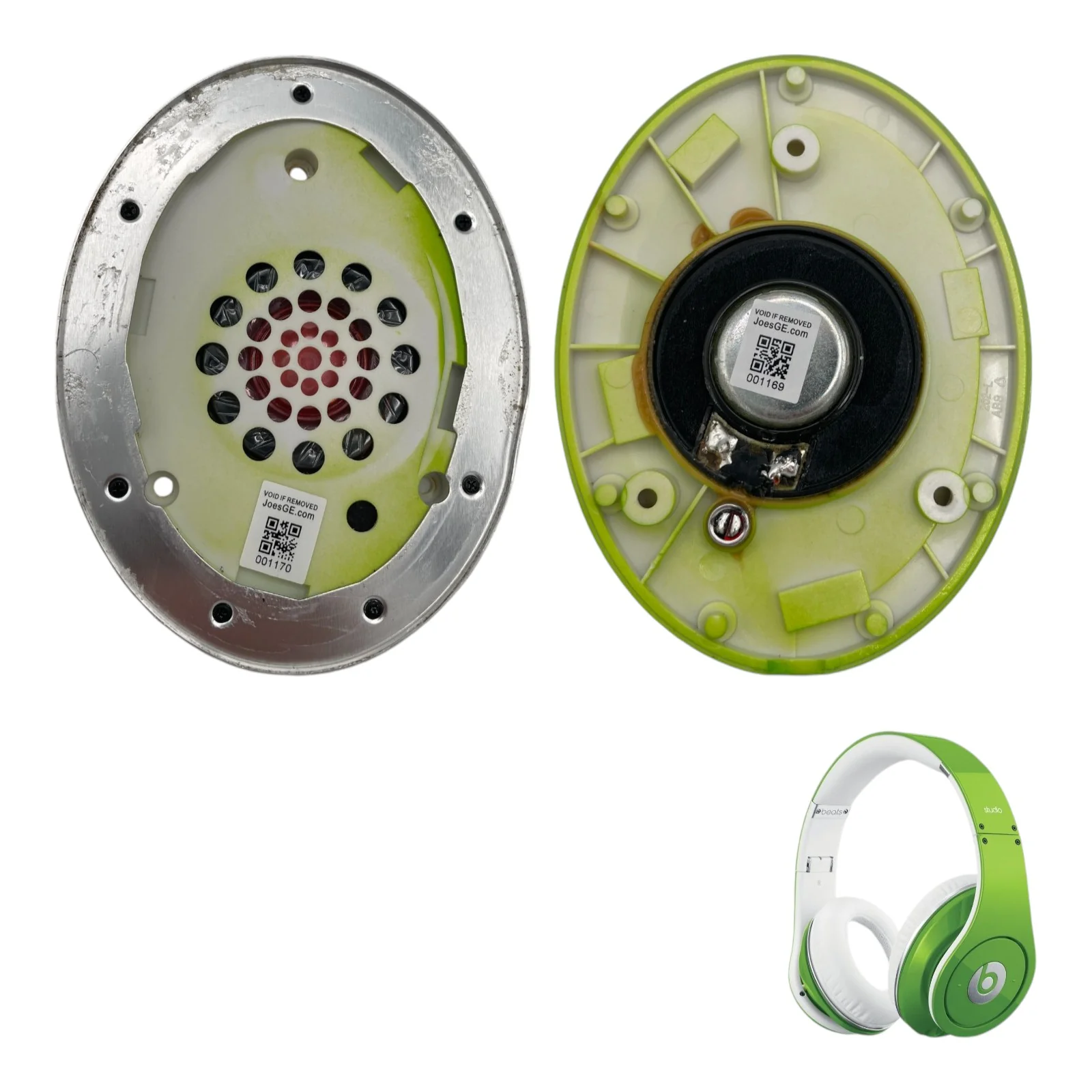 Product image 11
