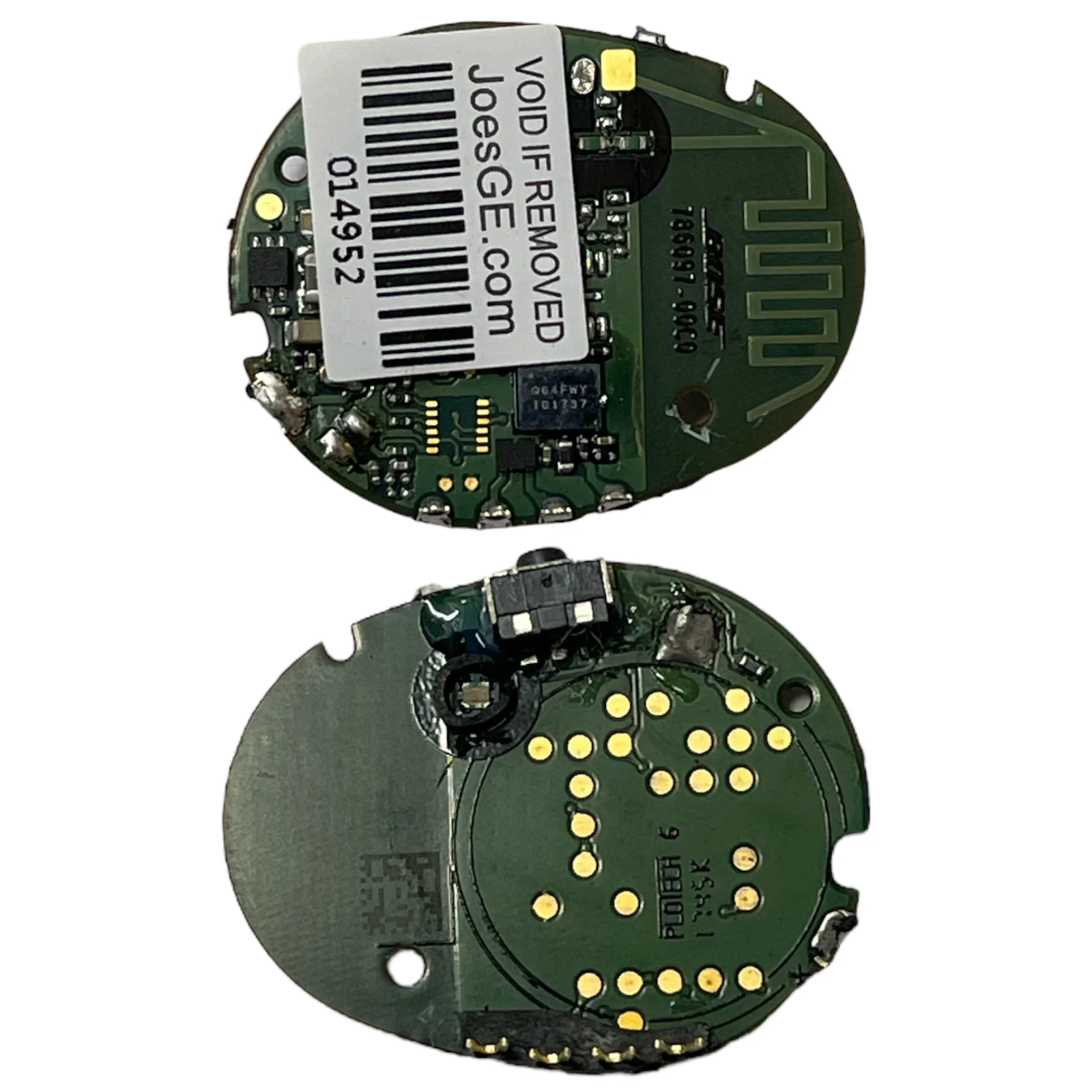 Product image 15