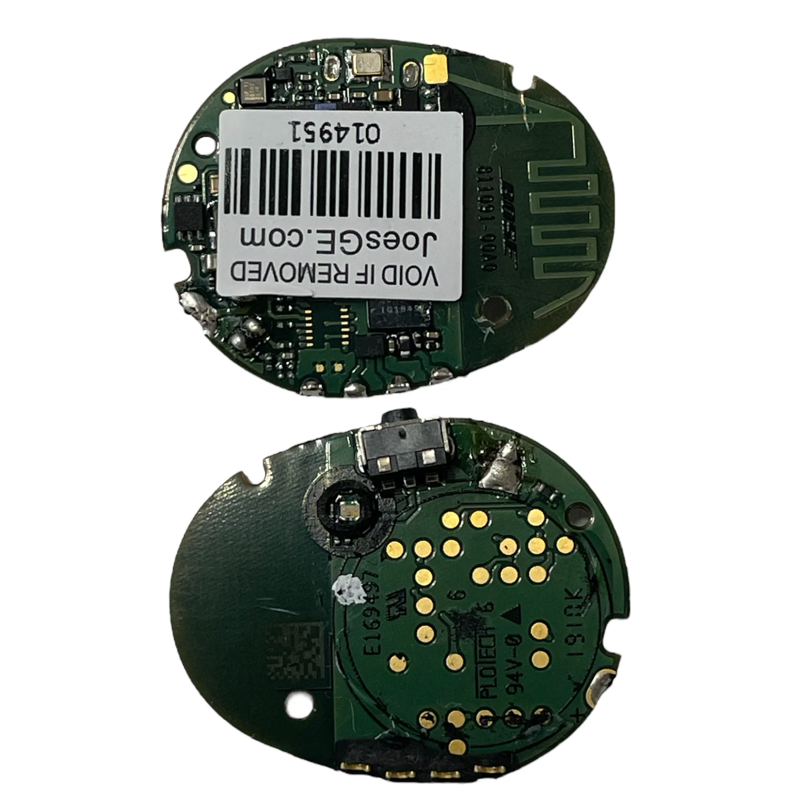 Product image 16