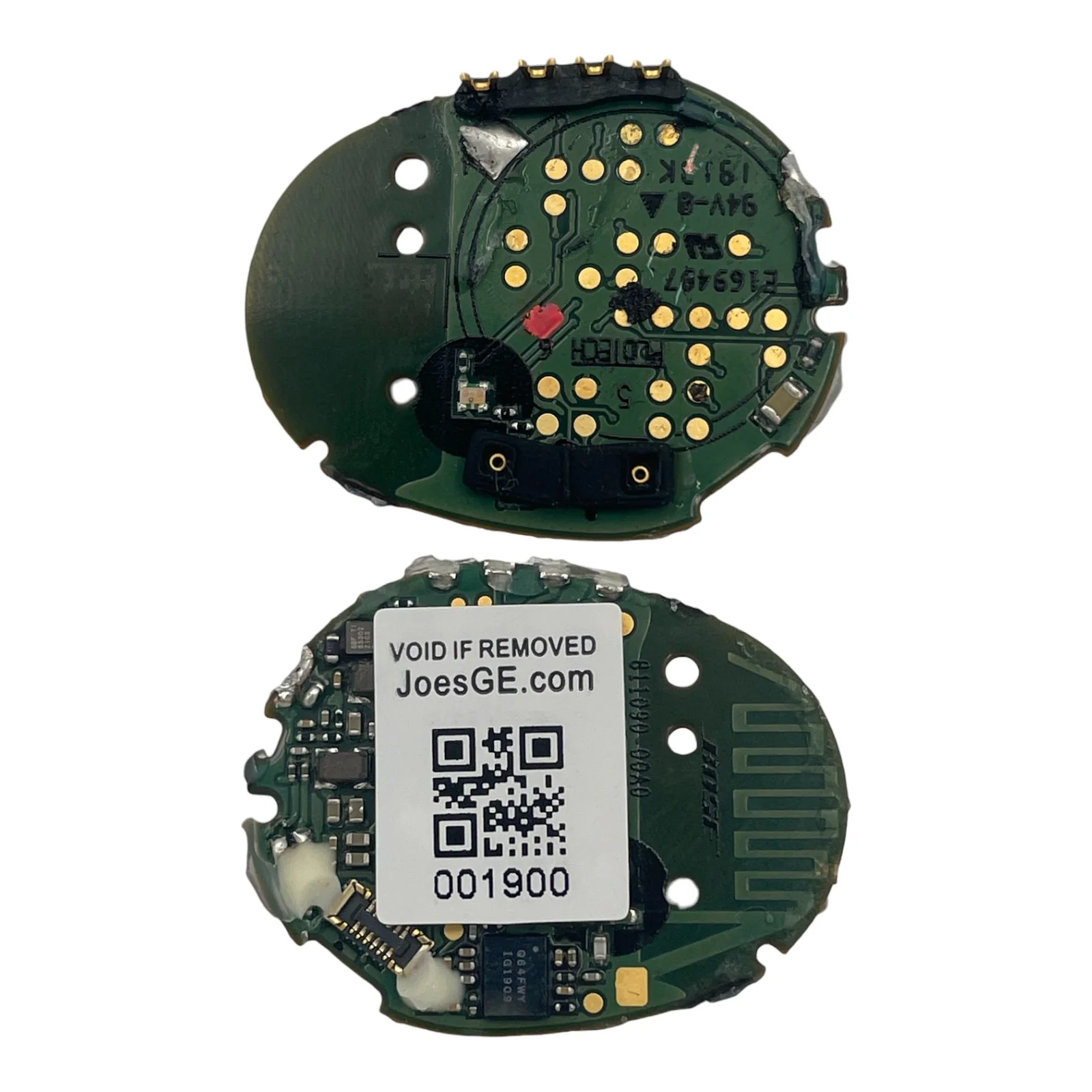 Product image 18