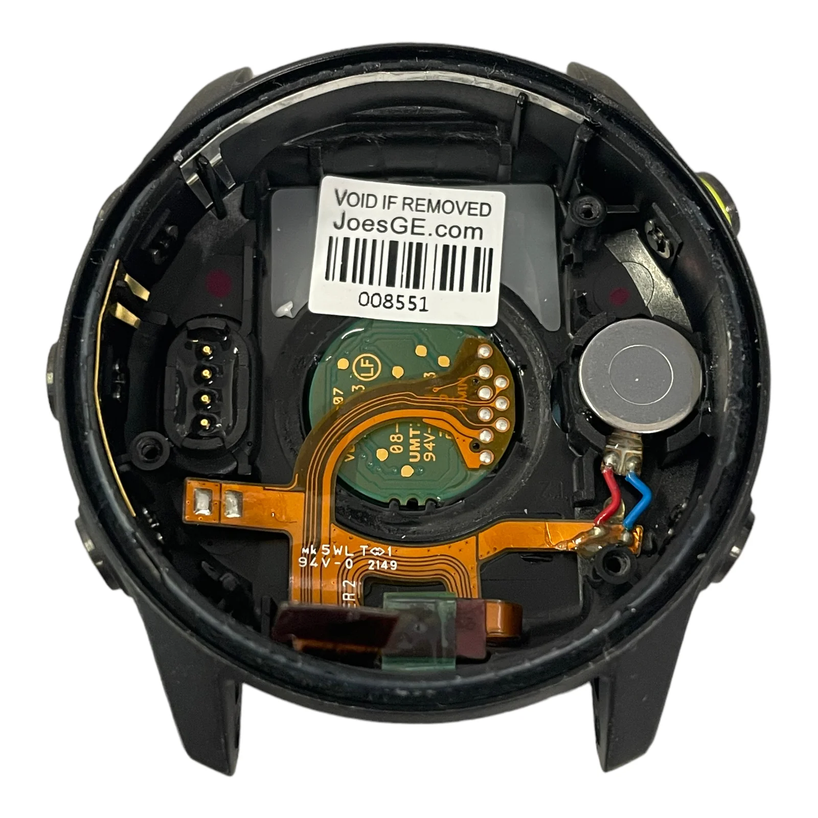 Product image 6