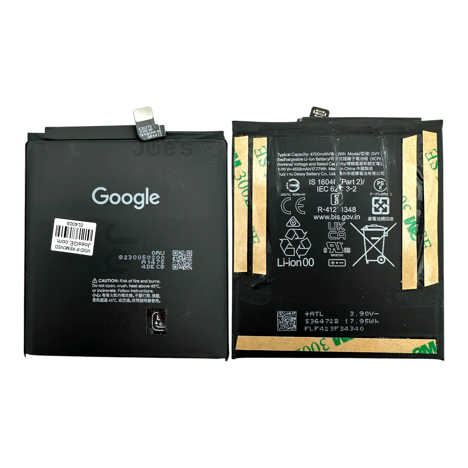 Product image 6