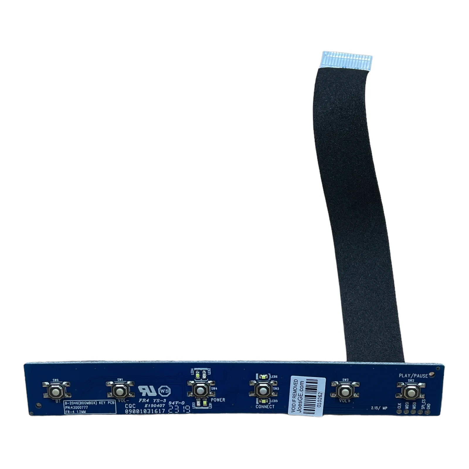 Product image 12
