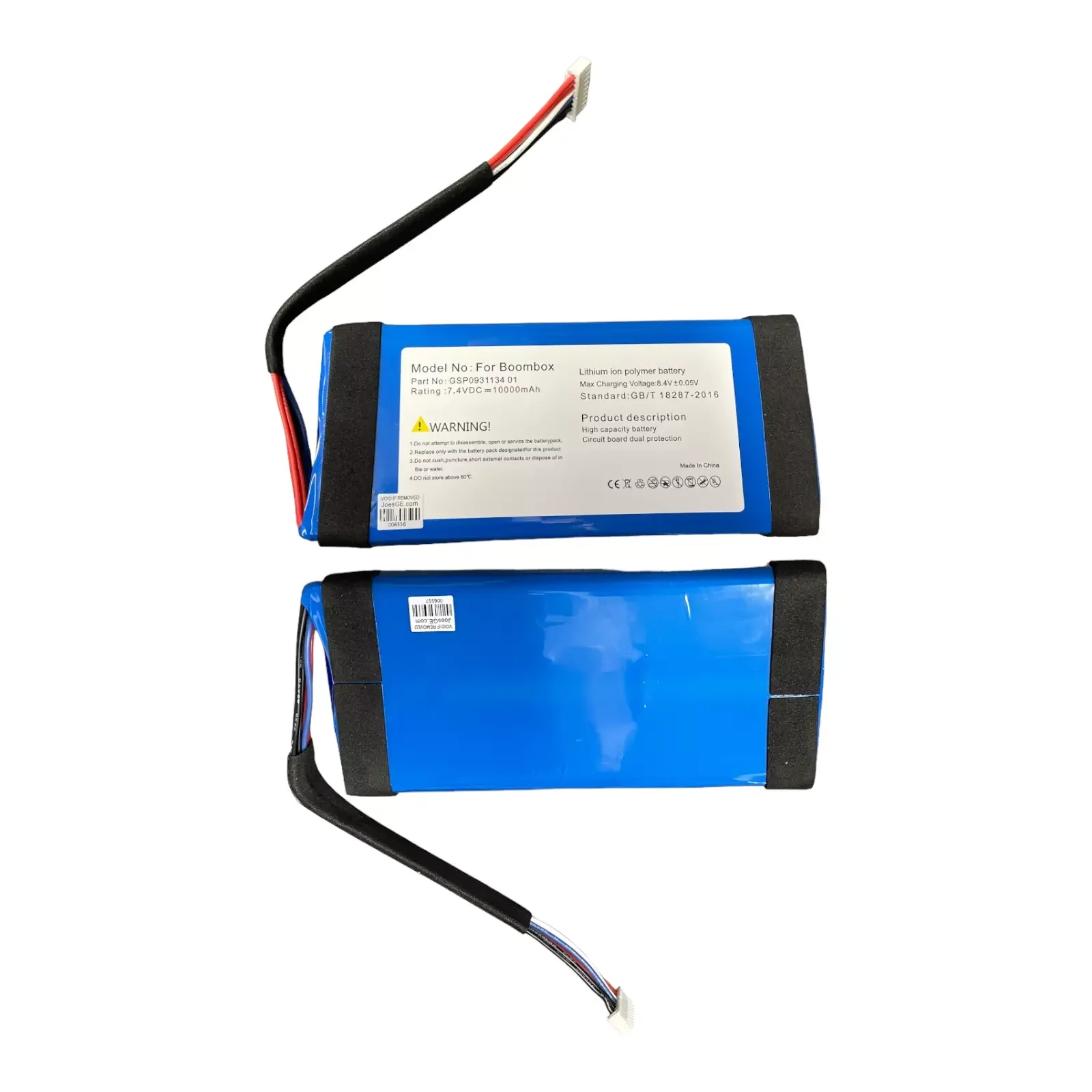 Product image 17