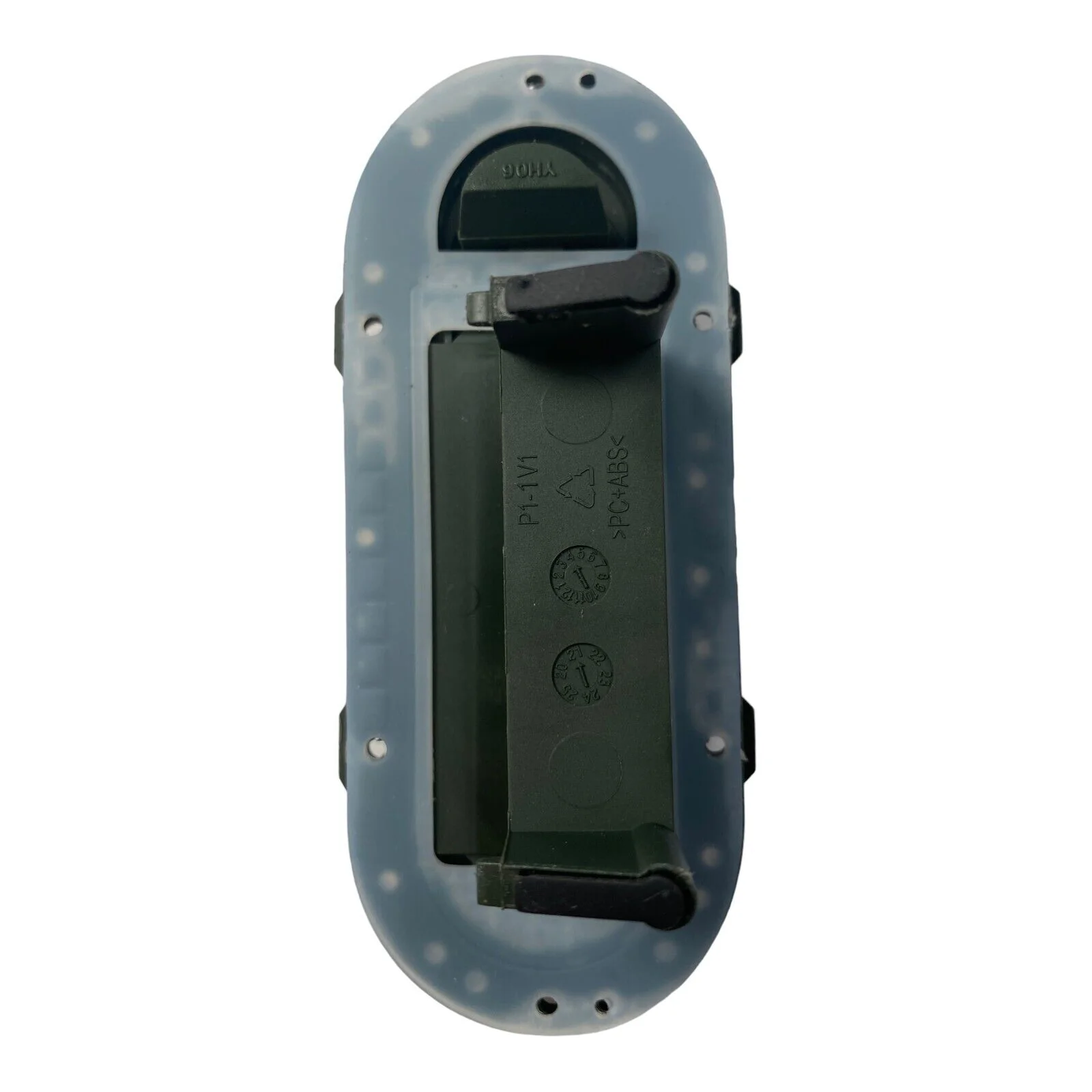 Product image 43