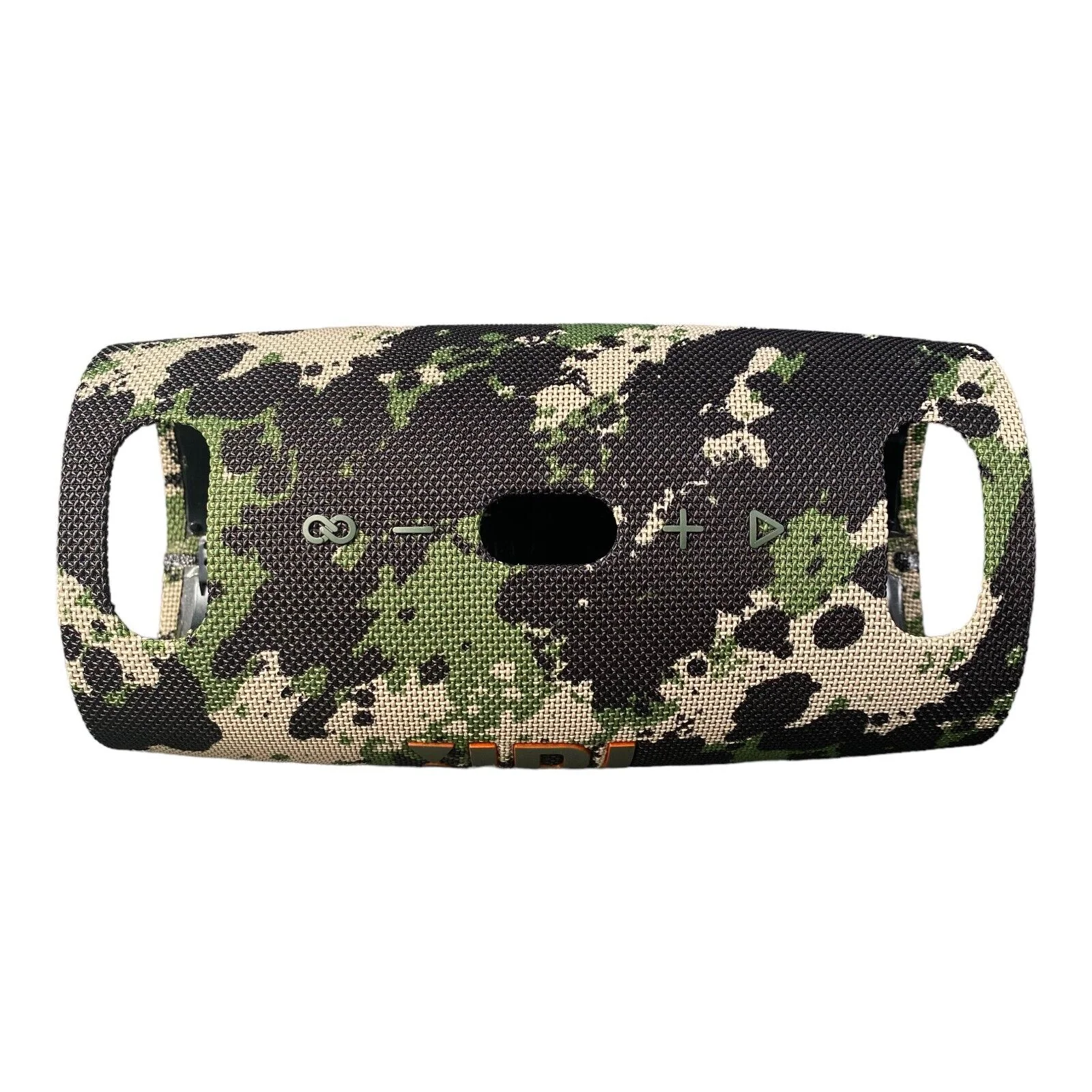 Product image 49