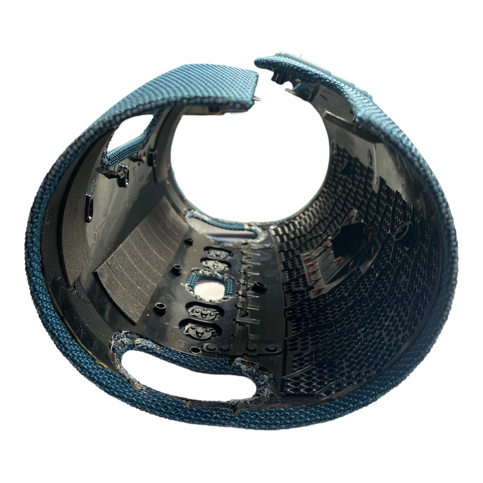 Product image 55