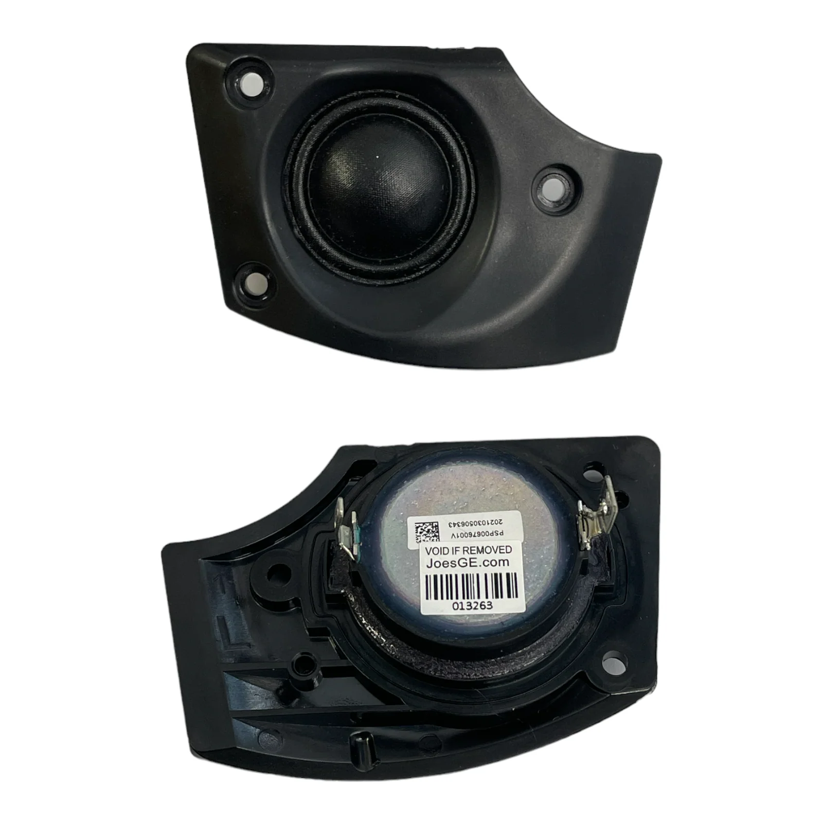 Product image 63