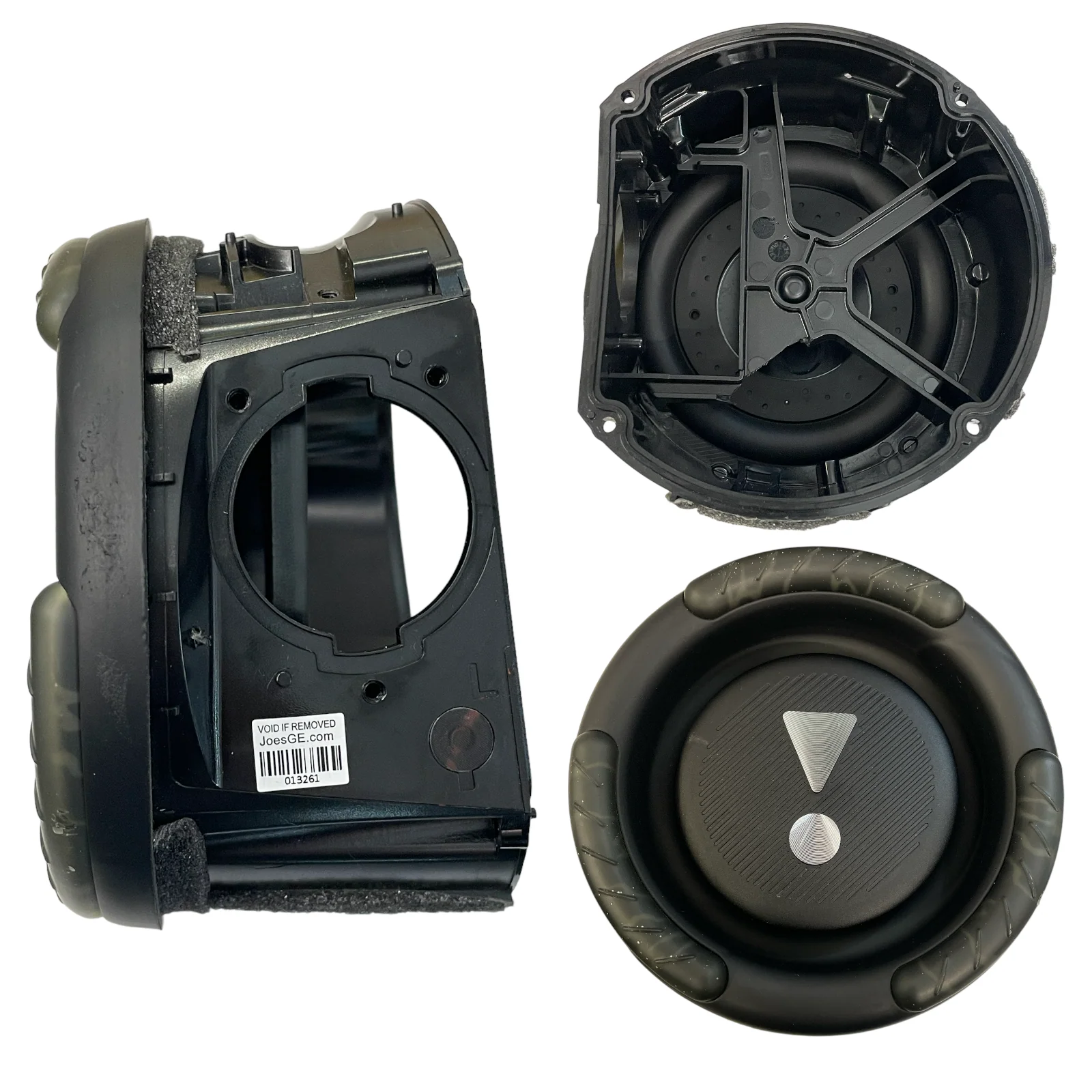 Product image 67