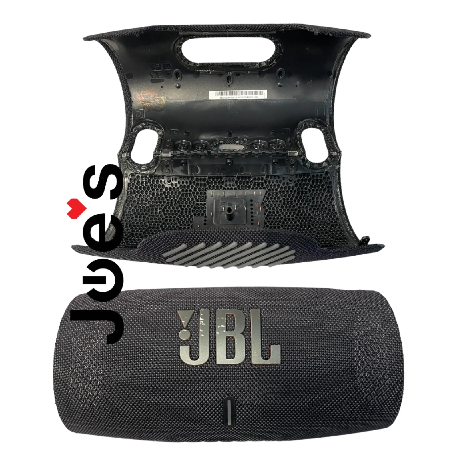 Product image 69