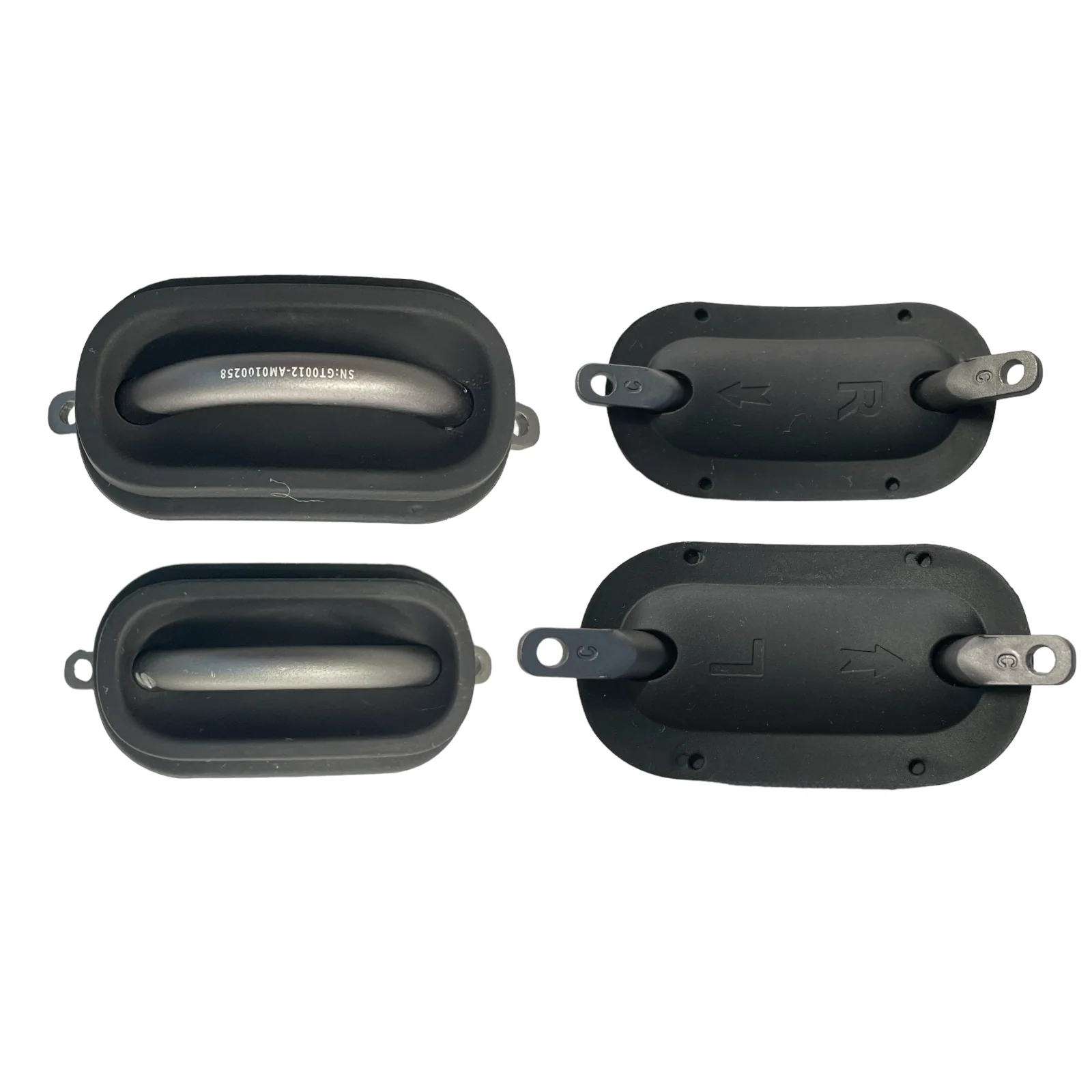 Product image 71